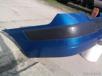 Renault thalia diely - 3