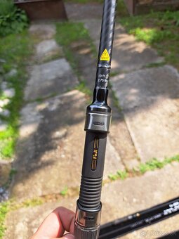 Sportex Catapult CS-4 Stalker - 3