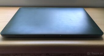 Apple MacBook Pro 13” (M1, 2020) – 512 GB - 3