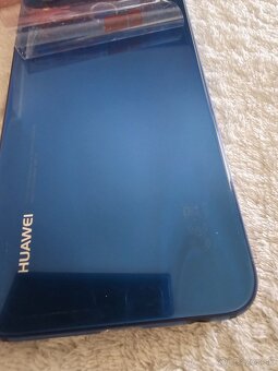Huawei p20 lite - 3