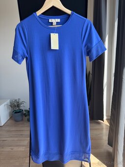 Michael Kors šaty S - NOVÉ s visačkou - 3