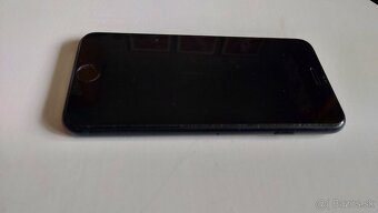 Iphone SE 2022 - 3