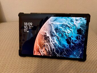 Predám tablet : xiaomi redmi pad SE - 3