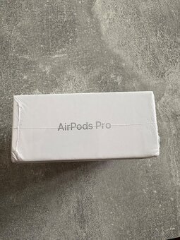 Apple Airpods pro 2 - 3