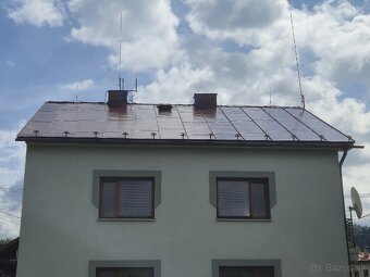 Natieranie_brusenie_striech - 3