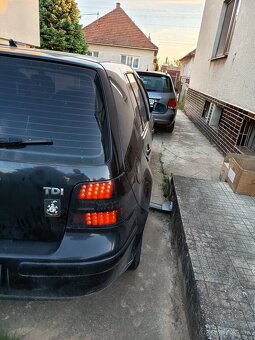 Svetla golf4 - 3