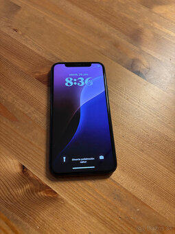 iPhone 11 pro 64GB - 3