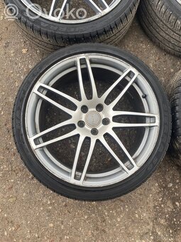5x112 R20 - 3