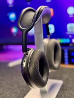 AirPods Max - 3