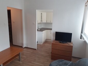 Prenájom, 1i byt, ulica THK, Fončorda, Banská Bystrica. - 3