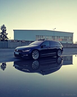 Rotiform CVT - 3