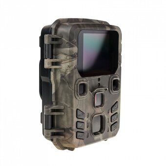 Fotopasca Suntek HC Mini301 - 3