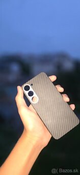 Samsung Galaxy s 23 - 3