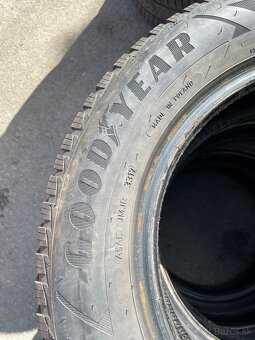 195/65r15 - 3