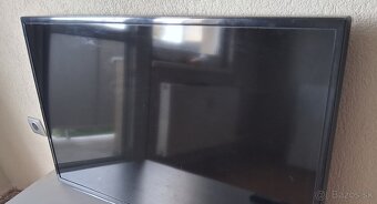 LED tv Samsung s uhlopriečkou 102 - 3
