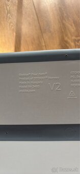 Vanička Stokke Flexi Bath - 3