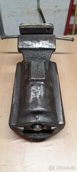 Dielensky zverák - 3