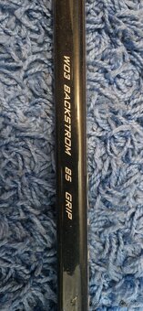 Predávam hokejku - 3