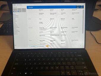 Dell Precision 5560 - 3