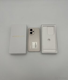 Nový Honor 400 5G 8/512GB Desert Gold + ZÁRUKA - 3