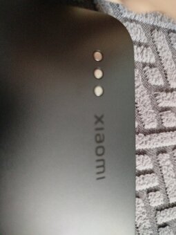 Predám tablet xiaomi pad 6 - 3
