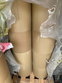 KOMIN SCHIEDEL 300 - 3