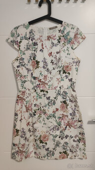 Šaty - Orsay (rôzne - viď.foto) - 3