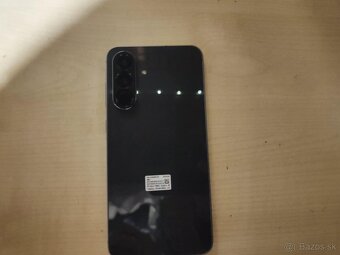 Samsung galaxi A56 5g - 3