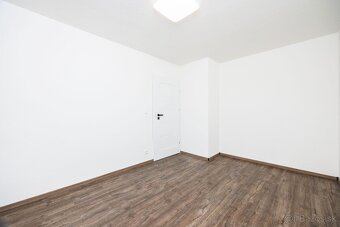 NOVOSTAVBA RD BREZINA, DOKONCENY, 4 izb.SKOLAUDOVANY - 3