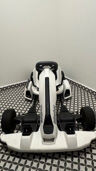 Ninebot Segway GoKart Kit - 3