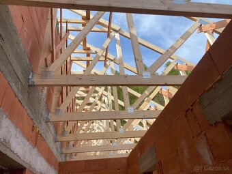 Hľadáme montážnikov - 3