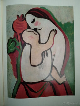 Mikuláš Galanda - 3