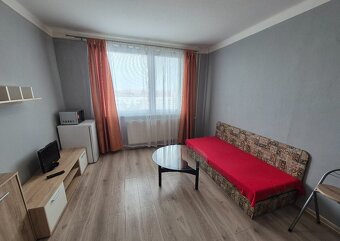 MH261-Na predaj garsónka na ulici Gazdovskej v Komárne - 3