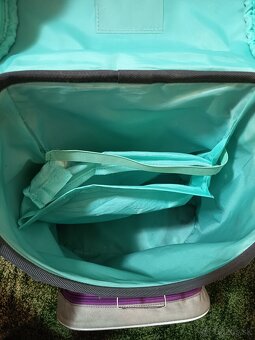 Školská taška Oxy bag - 3