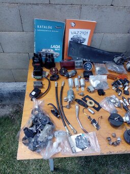 Lada 1200 až 1600 Niva. - 3