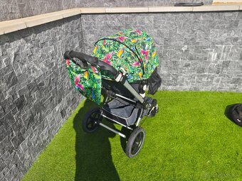 Bugaboo cameleon 3 - 3