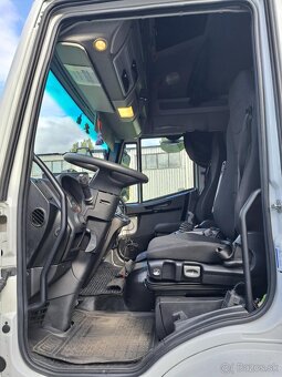 Vodič skupiny C - 3