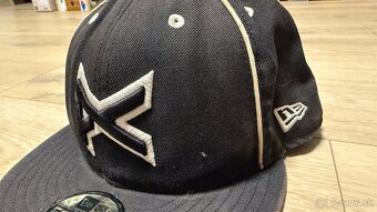 Šiltovka Anon New Era - 3