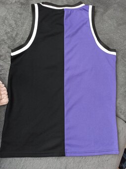 Tričká veľkosť S - 3