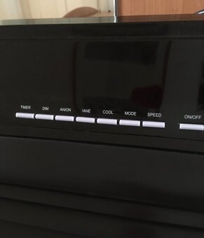 domáca klíma ochladzovač - 3