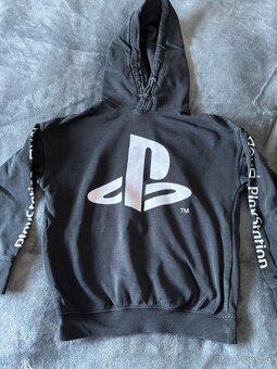 Chlapčenské tričká  v. 134 - 3