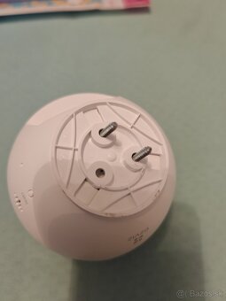 Kamera Ezviz C6T. - 3