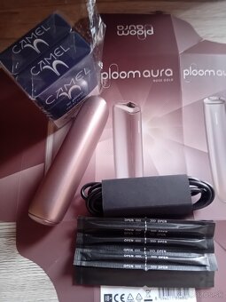 Ploom - 3