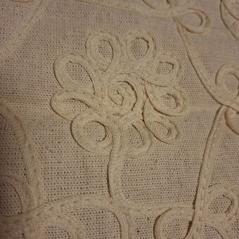 Nové obliečky na vankúše - 3