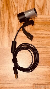 Microsoft LifeCam Studio webkamera - 3