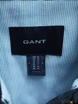 Dámska bunda Gant - 3