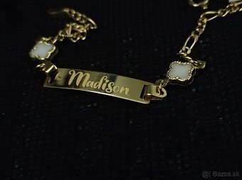 Investičné striebro - 3