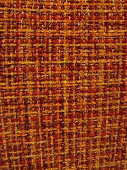 DOMARK dizajnova sedacia suprava - 3