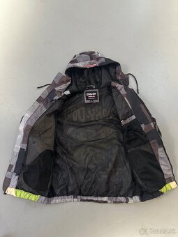 Scoby Doo Bunda šuštaková - 3