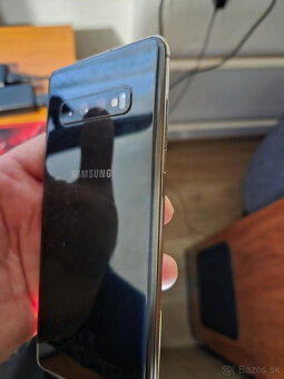 Samsung S10 plus - 3